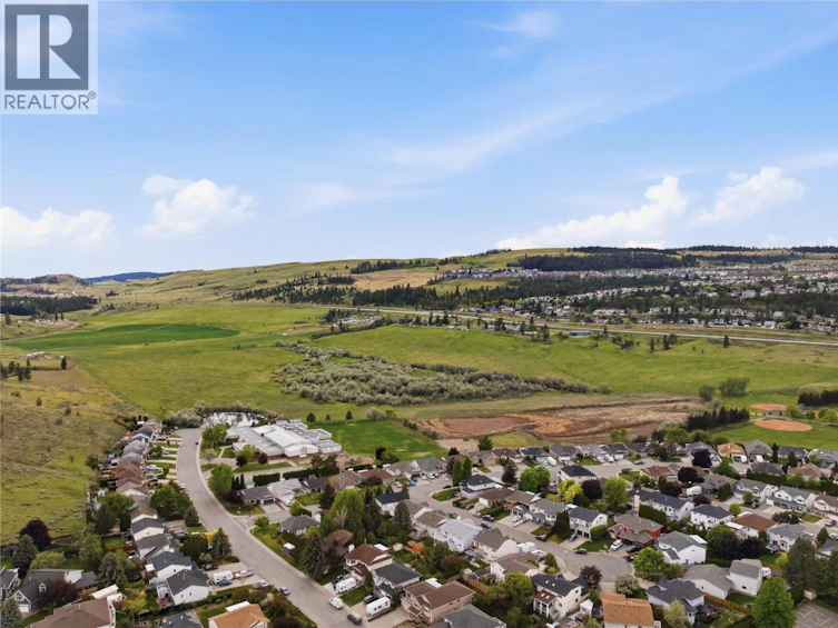 1860 Tremerton Drive, Kamloops, BC, V2E 2P5 - 12