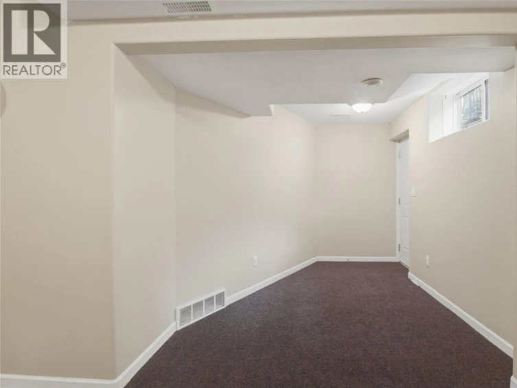 1860 Tremerton Drive, Kamloops, BC, V2E 2P5 - 27