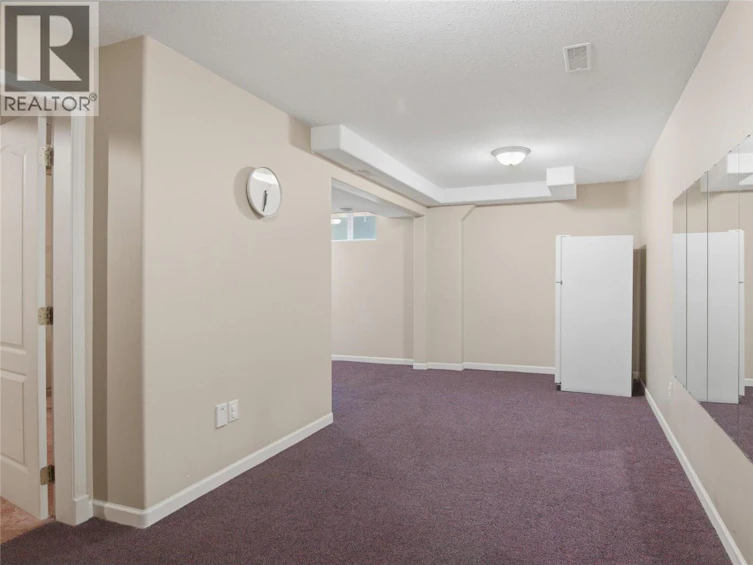 1860 Tremerton Drive, Kamloops, BC, V2E 2P5 - 36