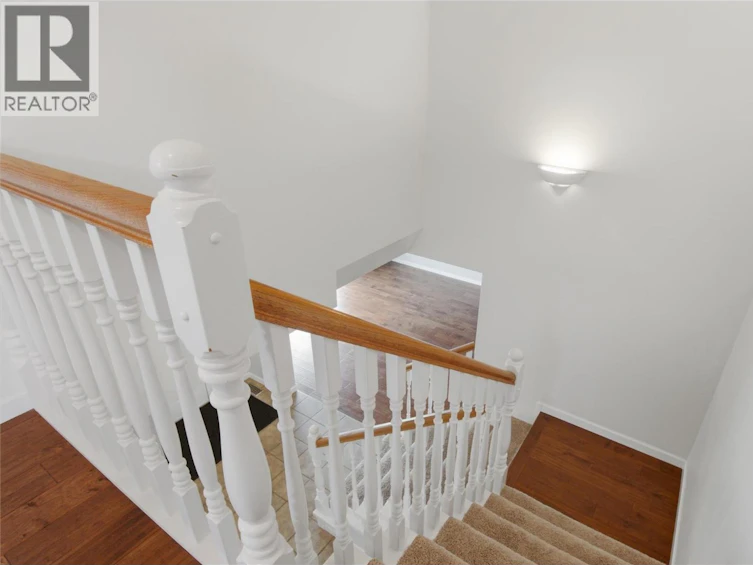 1860 Tremerton Drive, Kamloops, BC, V2E 2P5 - 34