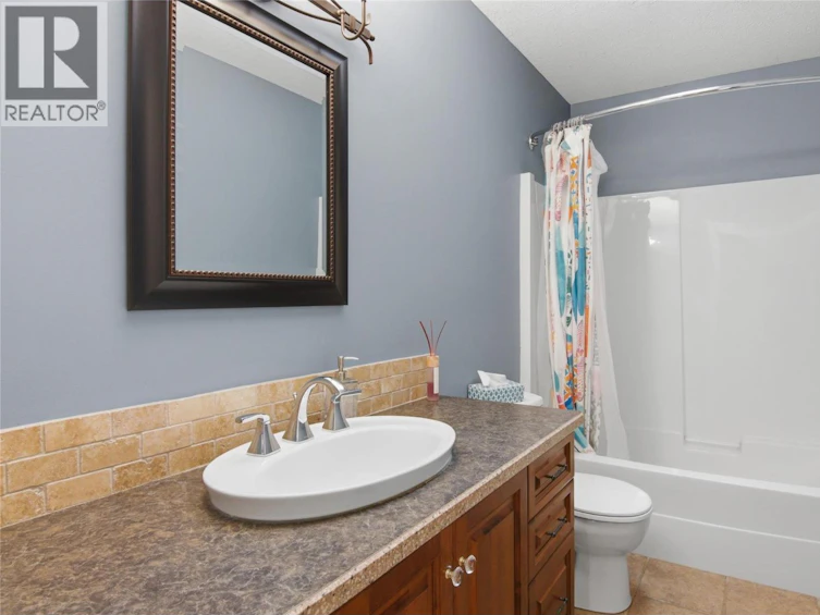 1860 Tremerton Drive, Kamloops, BC, V2E 2P5 - 20
