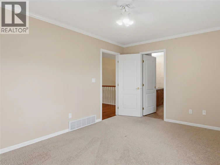 1860 Tremerton Drive, Kamloops, BC, V2E 2P5 - 28