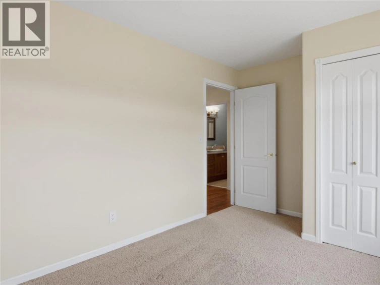 1860 Tremerton Drive, Kamloops, BC, V2E 2P5 - 30