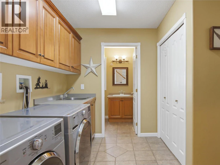 1860 Tremerton Drive, Kamloops, BC, V2E 2P5 - 23
