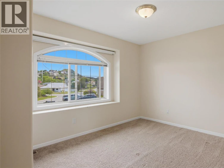 1860 Tremerton Drive, Kamloops, BC, V2E 2P5 - 35