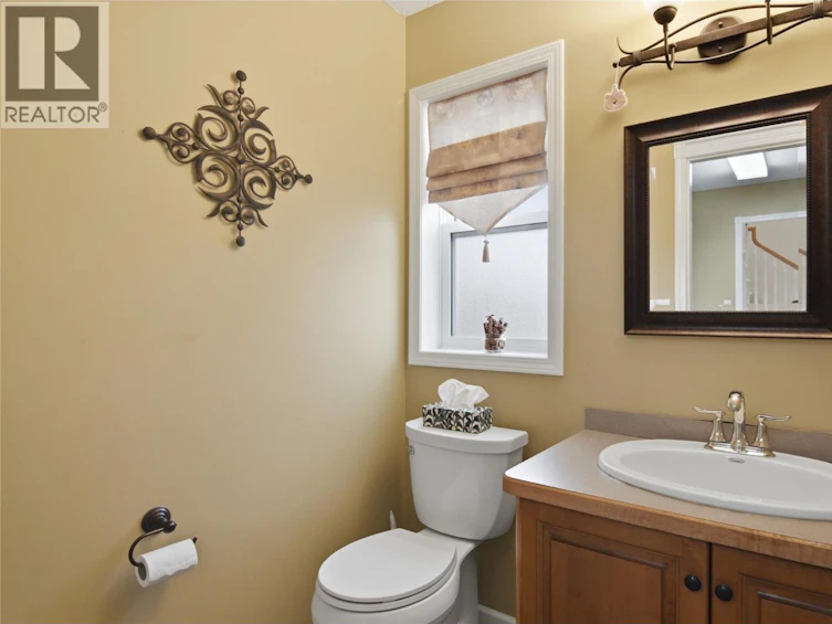 1860 Tremerton Drive, Kamloops, BC, V2E 2P5 - 29