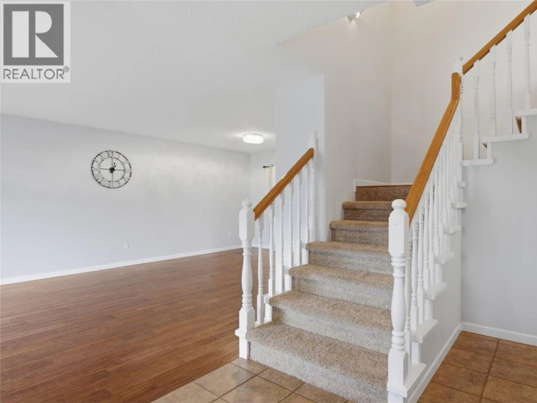 1860 Tremerton Drive, Kamloops, BC, V2E 2P5 - 22