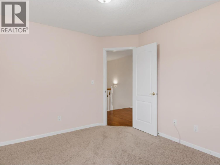 1860 Tremerton Drive, Kamloops, BC, V2E 2P5 - 33