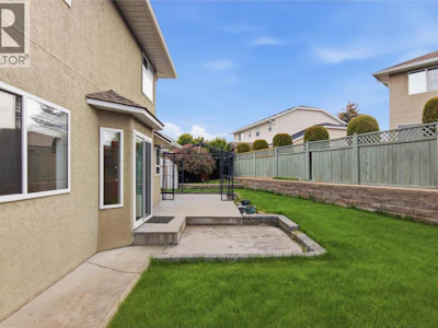 1860 Tremerton Drive - 3