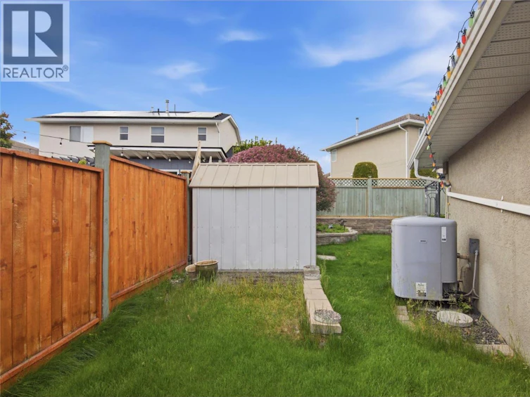 1860 Tremerton Drive, Kamloops, BC, V2E 2P5 - 6