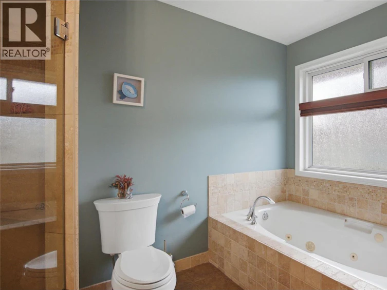1860 Tremerton Drive, Kamloops, BC, V2E 2P5 - 44