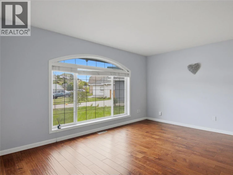 1860 Tremerton Drive, Kamloops, BC, V2E 2P5 - 17