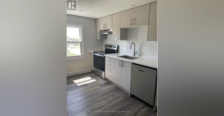 6273 Yonge Street, Innisfil, ON, L0L 1K0 - 3