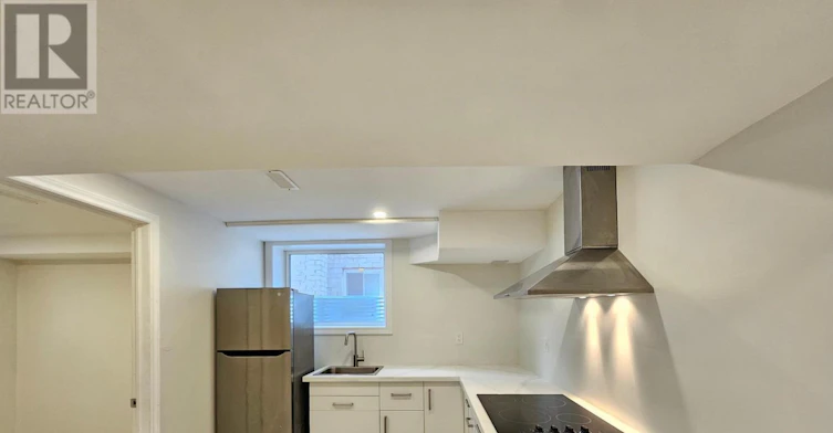 BSMT-669 Sweetwater Crescent, Newmarket, ON, L3X 0H6 - 5