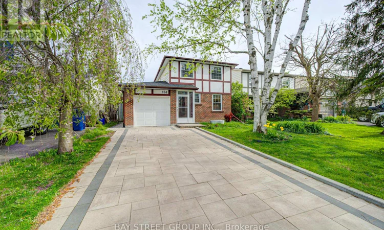 154 Thoms Crescent
