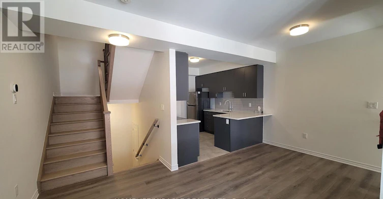 29 Thornbird Crescent, Brampton, ON, L6V 3N5 - 10