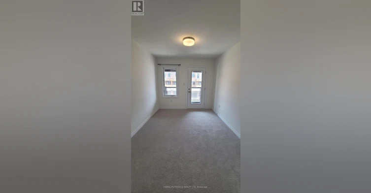 29 Thornbird Crescent, Brampton, ON, L6V 3N5 - 24