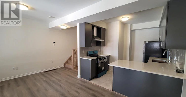 29 Thornbird Crescent, Brampton, ON, L6V 3N5 - 4
