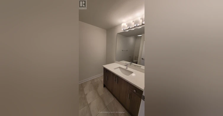 29 Thornbird Crescent, Brampton, ON, L6V 3N5 - 16