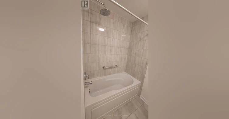 29 Thornbird Crescent, Brampton, ON, L6V 3N5 - 20