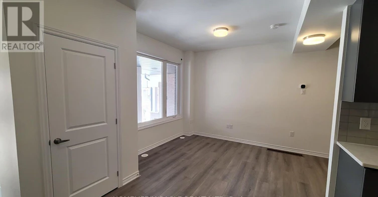 29 Thornbird Crescent, Brampton, ON, L6V 3N5 - 5