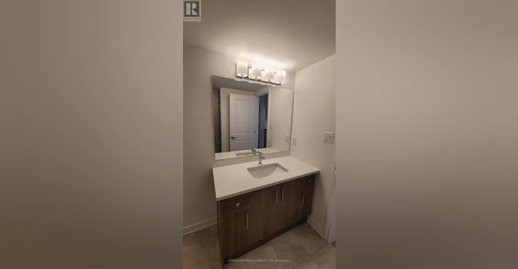 29 Thornbird Crescent, Brampton, ON, L6V 3N5 - 19