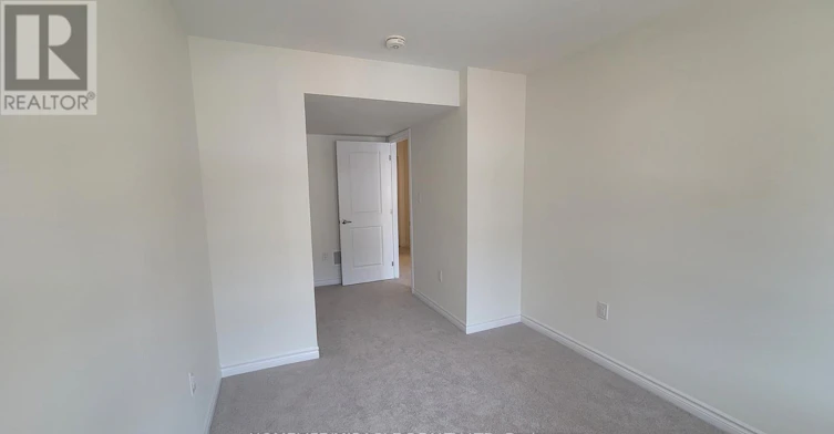 29 Thornbird Crescent, Brampton, ON, L6V 3N5 - 28
