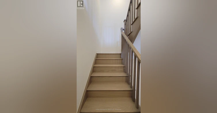 29 Thornbird Crescent, Brampton, ON, L6V 3N5 - 29
