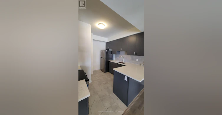 29 Thornbird Crescent, Brampton, ON, L6V 3N5 - 7