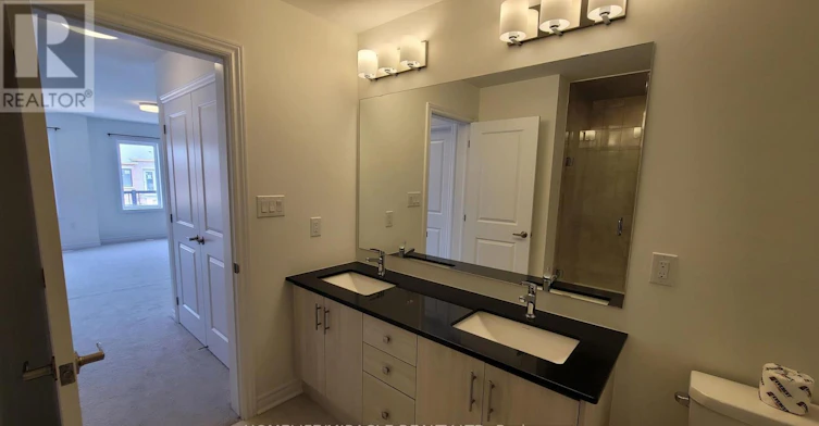 29 Thornbird Crescent, Brampton, ON, L6V 3N5 - 34