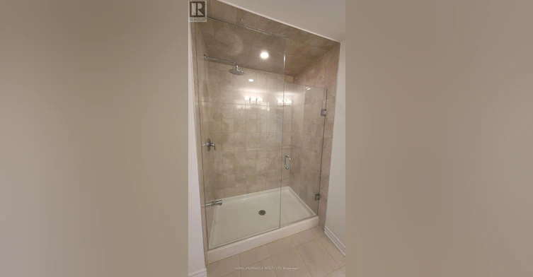 29 Thornbird Crescent, Brampton, ON, L6V 3N5 - 33