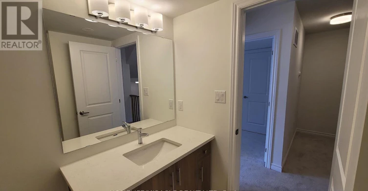 29 Thornbird Crescent, Brampton, ON, L6V 3N5 - 18