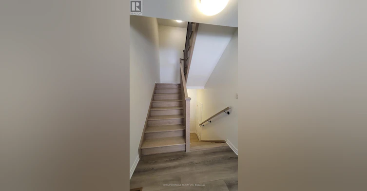 29 Thornbird Crescent, Brampton, ON, L6V 3N5 - 12