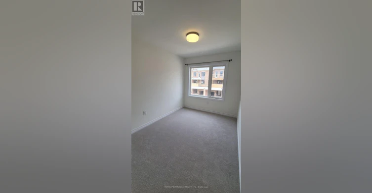 29 Thornbird Crescent, Brampton, ON, L6V 3N5 - 21