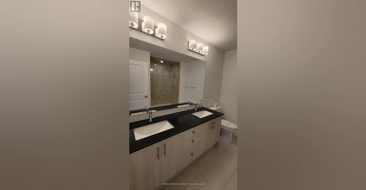 29 Thornbird Crescent, Brampton, ON, L6V 3N5 - 32