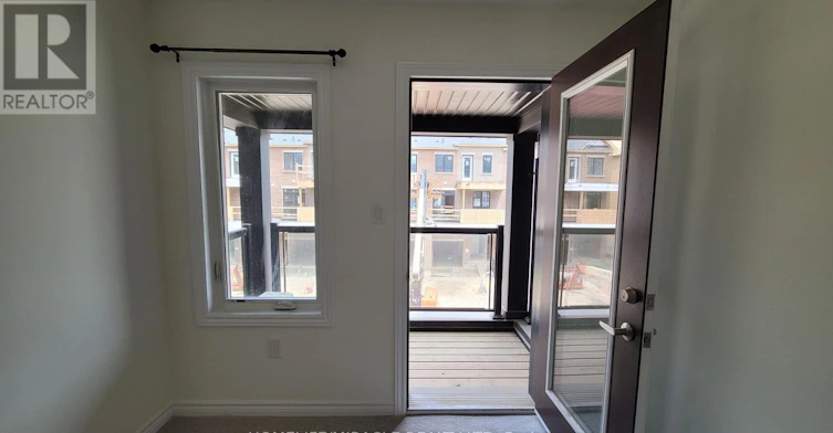 29 Thornbird Crescent, Brampton, ON, L6V 3N5 - 26