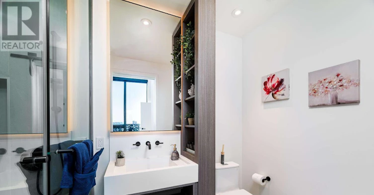 5104-55 Charles Street E, Toronto, ON, M4T 0J1 - 28