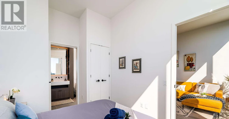 5104-55 Charles Street E, Toronto, ON, M4T 0J1 - 24