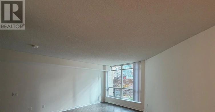 207-942 Yonge Street, Toronto, ON, M4W 3S8 - 4