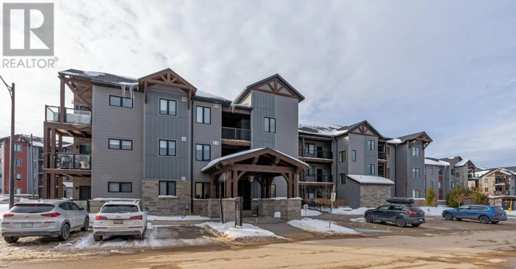 305-10 Beausoleil Lane, Blue Mountains, ON, L9Y 2X5 - 48