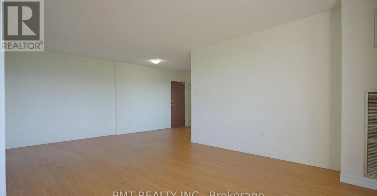 407-301 Prudential Drive, Toronto, ON, M1P 4V3 - 3