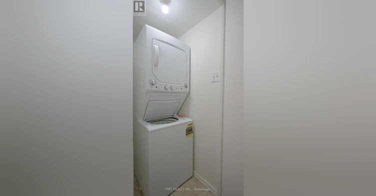 407-301 Prudential Drive, Toronto, ON, M1P 4V3 - 33