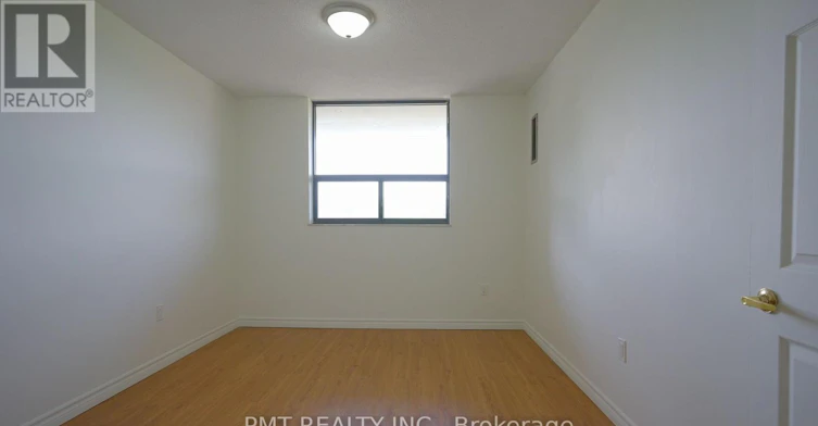 407-301 Prudential Drive, Toronto, ON, M1P 4V3 - 31