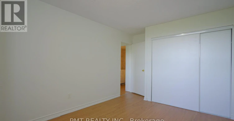 407-301 Prudential Drive, Toronto, ON, M1P 4V3 - 21