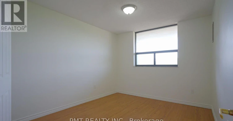 407-301 Prudential Drive, Toronto, ON, M1P 4V3 - 29