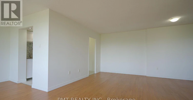 407-301 Prudential Drive, Toronto, ON, M1P 4V3 - 11