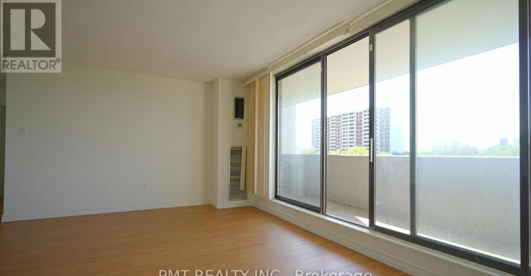 407-301 Prudential Drive, Toronto, ON, M1P 4V3 - 15