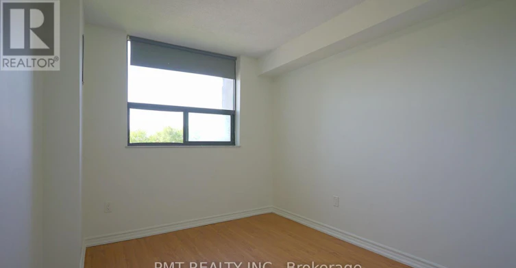 407-301 Prudential Drive, Toronto, ON, M1P 4V3 - 23