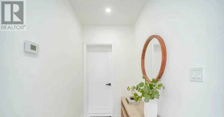 288 Celina Street, Oshawa, ON, L1H 4P1 - 4