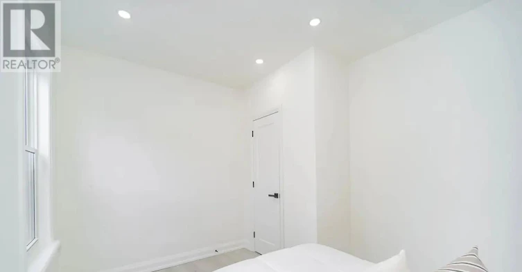 288 Celina Street, Oshawa, ON, L1H 4P1 - 11